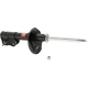 Purchase Top-Quality Front Gas Charged Strut by KYB - 333319 pa1