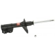 Purchase Top-Quality Front Gas Charged Strut by KYB - 333319 pa5