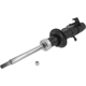 Purchase Top-Quality KYB - 333320 - Front Gas Charged Strut pa3