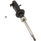 Purchase Top-Quality KYB - 333320 - Front Gas Charged Strut pa5