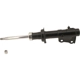 Purchase Top-Quality KYB - 333320 - Front Gas Charged Strut pa6