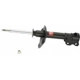 Purchase Top-Quality Front Gas Charged Strut by KYB - 333344 pa1