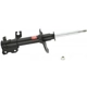 Purchase Top-Quality Front Gas Charged Strut by KYB - 333344 pa10