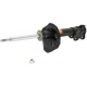 Purchase Top-Quality Front Gas Charged Strut by KYB - 333344 pa11