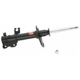 Purchase Top-Quality Front Gas Charged Strut by KYB - 333344 pa2