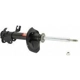 Purchase Top-Quality Front Gas Charged Strut by KYB - 333344 pa3