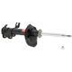 Purchase Top-Quality Front Gas Charged Strut by KYB - 333344 pa5