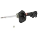 Purchase Top-Quality Front Gas Charged Strut by KYB - 333344 pa6