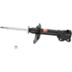 Purchase Top-Quality Front Gas Charged Strut by KYB - 333344 pa7