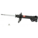 Purchase Top-Quality Front Gas Charged Strut by KYB - 333344 pa8