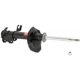 Purchase Top-Quality Front Gas Charged Strut by KYB - 333344 pa9
