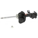 Purchase Top-Quality Front Gas Charged Strut by KYB - 333345 pa13