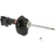 Purchase Top-Quality Front Gas Charged Strut by KYB - 333345 pa16