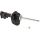Purchase Top-Quality Front Gas Charged Strut by KYB - 333345 pa20