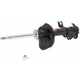 Purchase Top-Quality Front Gas Charged Strut by KYB - 333345 pa4