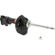 Purchase Top-Quality Front Gas Charged Strut by KYB - 333345 pa6