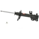 Purchase Top-Quality Front Gas Charged Strut by KYB - 333345 pa8