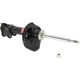 Purchase Top-Quality Front Gas Charged Strut by KYB - 333345 pa9