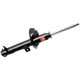 Purchase Top-Quality Front Gas Charged Strut by KYB - 333348 pa3