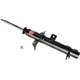 Purchase Top-Quality Front Gas Charged Strut by KYB - 333348 pa7