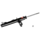 Purchase Top-Quality Front Gas Charged Strut by KYB - 333349 pa1
