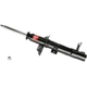 Purchase Top-Quality Front Gas Charged Strut by KYB - 333349 pa4