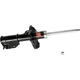 Purchase Top-Quality Front Gas Charged Strut by KYB - 333351 pa10