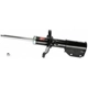 Purchase Top-Quality Front Gas Charged Strut by KYB - 333351 pa4