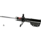 Purchase Top-Quality Front Gas Charged Strut by KYB - 333351 pa8