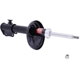 Purchase Top-Quality Front Gas Charged Strut by KYB - 333354 pa2