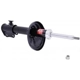Purchase Top-Quality Front Gas Charged Strut by KYB - 333354 pa4