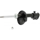 Purchase Top-Quality Front Gas Charged Strut by KYB - 333355 pa11