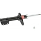 Purchase Top-Quality Front Gas Charged Strut by KYB - 333355 pa13
