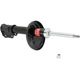 Purchase Top-Quality Front Gas Charged Strut by KYB - 333355 pa8