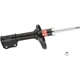 Purchase Top-Quality Front Gas Charged Strut by KYB - 333355 pa9