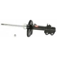 Purchase Top-Quality Front Gas Charged Strut by KYB - 333360 pa1