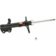 Purchase Top-Quality Front Gas Charged Strut by KYB - 333360 pa2