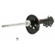 Purchase Top-Quality Front Gas Charged Strut by KYB - 333360 pa4