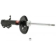 Purchase Top-Quality Front Gas Charged Strut by KYB - 333360 pa6