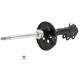 Purchase Top-Quality Front Gas Charged Strut by KYB - 333360 pa7
