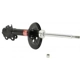 Purchase Top-Quality Front Gas Charged Strut by KYB - 333361 pa10