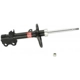Purchase Top-Quality Front Gas Charged Strut by KYB - 333361 pa12
