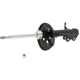 Purchase Top-Quality Front Gas Charged Strut by KYB - 333361 pa16