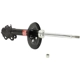 Purchase Top-Quality Front Gas Charged Strut by KYB - 333361 pa18