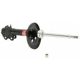 Purchase Top-Quality Front Gas Charged Strut by KYB - 333361 pa3