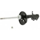 Purchase Top-Quality Front Gas Charged Strut by KYB - 333361 pa4