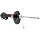 Purchase Top-Quality Front Gas Charged Strut by KYB - 333361 pa7