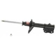 Purchase Top-Quality Front Gas Charged Strut by KYB - 333382 pa1