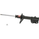 Purchase Top-Quality Front Gas Charged Strut by KYB - 333382 pa13