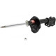 Purchase Top-Quality Front Gas Charged Strut by KYB - 333382 pa15